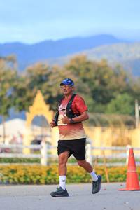 BIB: 
                            <button type="button" onclick="openModal(27890491)" class="btn btn-primary btn-sm float-right btn-popup" data-toggle="modal" data-target=".modal-high-quality">
                        <i class="fas fa-shopping-cart"></i> Add to Cart
                    </button>
                                            <button type="button" onclick="isThisMe(27890491, true)" class="btn btn-success btn-sm float-right btn-popup btn-isme hidden" data-toggle="tooltip" data-placement="bottom" title="นี่คือรูปของคุณใช่ไหม คลิกที่นี่เพื่อเอาเข้าอัลบั้ม">
                        <i class="fas fa-plus"></i> Add to album
                    </button>
                    <button type="button" onclick="isThisMe(27890491, false)" class="btn btn-warning btn-sm float-right btn-popup btn-isnotme hidden">
                        <i class="fas fa-ban"></i> Remove from album
                    </button>